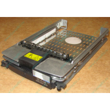 Салазки 349471-001 для HDD для серверов HP (Кызыл)