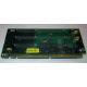 Переходник ADRPCIXRIS Riser card для Intel SR2400 PCI-X/3xPCI-X C53350-401 (Кызыл)