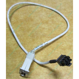 USB-кабель HP 346187-002 для HP ML370 G4 (Кызыл)