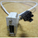 USB-разъем HP 346187-002 для HP ML370 G4 (Кызыл)