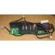 HP 337269-001 / 012251-001 / 347886-001 плата для блоков питания HP ML370 G4 (Кызыл)