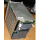 Корзина HP ML370 G3/G4 для SCSI HDD HP 373108-001 359719-001 (Кызыл)