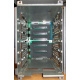 HP 373108-001 359719-001 корзина для SCSI HDD HP ML370 G3/G4 (Кызыл)