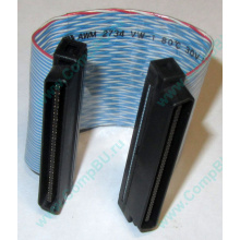 HP 365664-001 (Кызыл)