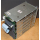 HP 365664-001 кабель SCSI для корзины 373108-001 / 359719-001 HP ML370 G4 (Кызыл)