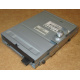 HP 228189-001 + HP 224953-001 держатель FDD в HP ML370 (Кызыл)