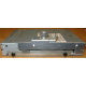 HP 228189-001 + HP 224953-001 рельсы для FDD в HP ML370 (Кызыл)