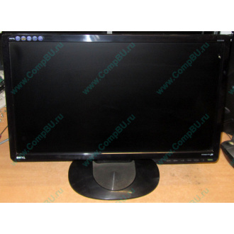 21.5" ЖК FullHD монитор Benq G2220HD 1920х1080 (широкоформатный) - Кызыл