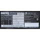 Benq ET-0026-B G2220HD 00-134-BA (Кызыл)