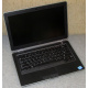 Ноутбук Б/У Dell Latitude E6330 (Intel Core i5-3340M (2x2.7Ghz HT) /4Gb DDR3 /320Gb /13.3" TFT 1366x768) - Кызыл