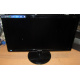 БУ монитор 23.6" Samsung S24C350L (Кызыл)