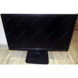 Монитор Б/У 27" LG 27MB35PH (Кызыл)