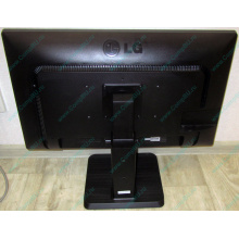 Монитор Б/У 27" LG 27MB35PH (Кызыл)