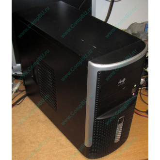 Компьютер Б/У Intel Core i5-4460 (4x3.2GHz) /8Gb DDR3 /500Gb /ATX 450W Inwin (Кызыл)