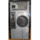 Компьютер Б/У Intel Core i5-4460 (4x3.2GHz) /8Gb DDR3 /500Gb /ATX 450W Inwin (Кызыл)
