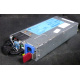 Блок питания HP HSTNS-PL28 PS-2461-7C-LF 643954-201 660184-001 656362-B21 460W для HP Proliant G8 (Кызыл)