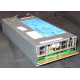 Блок питания HP HSTNS-PL28 PS-2461-7C-LF 460W для HP Proliant G8 (Кызыл)