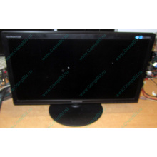 23" Samsung SyncMaster E2320 (FullHD 1920x1080) - Кызыл