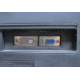 23" Samsung SyncMaster E2320 разъёмы DVI и VGA (Кызыл)