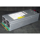 Блок питания 800W HP 379123-001 403781-001 380622-001 399771-001 DPS-800GB A HSTNS-PD05 (Кызыл)