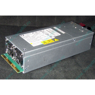 Блок питания 800W HP 379123-001 403781-001 380622-001 399771-001 DPS-800GB A HSTNS-PD05 (Кызыл)