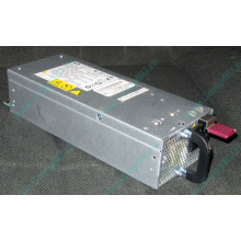 Блок питания 800W HP 379123-001 403781-001 380622-001 399771-001 DPS-800GB A HSTNS-PD05 (Кызыл)