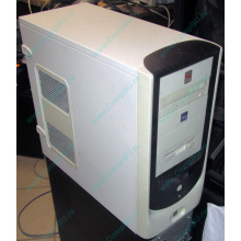 Простой компьютер для танков AMD Athlon X2 6000+ (2x3.0GHz) /4Gb /250Gb /1Gb GeForce GTX550 Ti /ATX 450W (Кызыл)