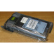 Жесткий диск HP 356910-008 404708-001 146.8Gb ATLAS 10K BD146BA4B5 (Кызыл)