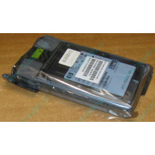 Жесткий диск 146.8Gb ATLAS 10K HP 356910-008 404708-001 BD146BA4B5 10000 rpm Wide Ultra320 SCSI купить в Кызыле, цена (Кызыл)