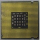 Процессор Intel Celeron D 341 (2.93GHz /256kb /533MHz) SL8HB s.775 (Кызыл)