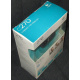 ВЕБ-камера Logitech HD Webcam C270 USB (Кызыл)