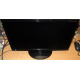 Б/У монитор 23" Samsung S23A300 (Full HD 1920 x 1080) - Кызыл
