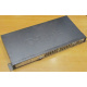 БУ коммутатор D-link DES-3200-28 (24 port 100Mbit + 4 port 1Gbit + 4 port SFP) - Кызыл