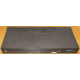 Б/У коммутатор D-link DES-3200-28 (Кызыл)