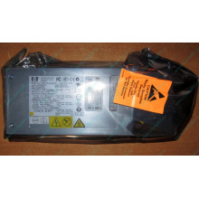 HP 403781-001 379123-001 399771-001 380622-001 HSTNS-PD05 DPS-800GB A (Кызыл)