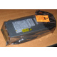 Блок питания 800W HP HSTNS-PD05 DPS-800GB A 403781-001 379123-001 399771-001 380622-001 (Кызыл)