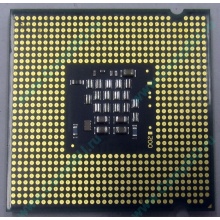Процессор Intel Celeron 450 (2.2GHz /512kb /800MHz) s.775 (Кызыл)