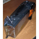БП для серверов HP Proliant Gen 5 DL 380 / DL 385 / ML 350 / ML 370 HP 403781-001 379123-001 399771-001 380622-001 HSTNS-PD05 (Кызыл)