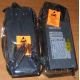 БП 800W HP 379123-001 403781-001 380622-001 399771-001 HSTNS-PD05 DPS-800GB A (Кызыл)