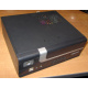 Б/У тонкий клиент Depo Sky 253N (Intel Atom D2550 (2x1.86GHz HT) /2Gb DDR3 /8Gb SSD /miniITX) - Кызыл