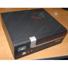 Б/У тонкий клиент Depo Sky 253N (Intel Atom D2550 (2x1.86GHz HT) /2Gb DDR3 /8Gb SSD /miniITX) - Кызыл