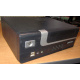 БУ тонкий клиент Depo Sky 253N (Intel Atom D2550 (2x1.86GHz HT) /2Gb DDR3 /8Gb SSD /miniITX) - Кызыл
