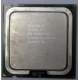 Процессор Intel Celeron D 326 (2.53GHz /256kb /533MHz) SL98U s.775 (Кызыл)