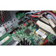 Depo Sky 253N (Intel Atom D2550MUD /2Gb DDR3 /8Gb SSD) - Кызыл