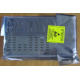 HDD 146.8Gb HP 8D1468A4C5 3R-A6404-AA 360205-022 404708-001 404670-002 (Кызыл)