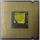 Процессор Intel Celeron D 326 (2.53GHz /256kb /533MHz) SL98U s.775 (Кызыл)
