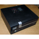 Б/У неттоп Depo Neos 220USF (Intel Atom D2700 (2x2.13GHz HT) /2Gb DDR3 /320Gb /miniITX) - Кызыл