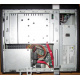 Неттоп Depo Neos 220USF (Intel Atom D2700 /2Gb DDR3 /320Gb /miniITX) вид внутри (Кызыл)