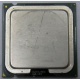 Процессор Intel Celeron D 336 (2.8GHz /256kb /533MHz) SL84D s.775 (Кызыл)
