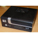 БУ неттоп Depo Neos 230USF (Intel Celeron J1800 (2x2.41GHz) /2Gb DDR3 /500Gb /BT /Wi-Fi /miniITX /Windows7 Pro) - Кызыл